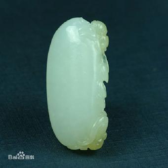 玉石鉴定与市场价格评估_志趣网