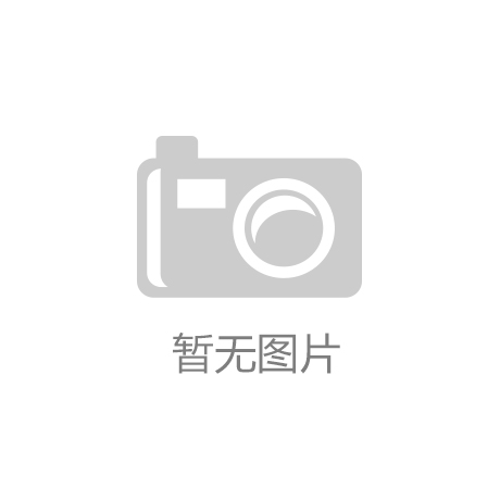 珠宝首饰盒图片高清，装之前先看这几处